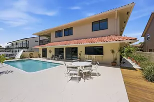 370 SE 13th Ave, Pompano Beach, FL 33060 - Photo 58