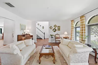 370 SE 13th Avenue, Pompano Beach, FL 33060 - Photo 12