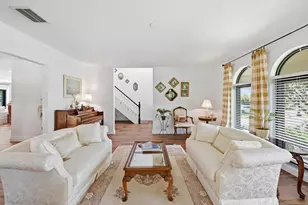 370 SE 13th Ave, Pompano Beach, FL 33060 - Photo 12