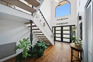 370 SE 13th Ave, Pompano Beach, FL 33060 - Photo 8