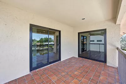 370 SE 13th Avenue, Pompano Beach, FL 33060 - Photo 46