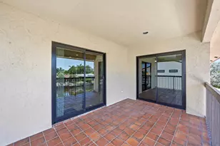 370 SE 13th Ave, Pompano Beach, FL 33060 - Photo 46