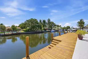 370 SE 13th Ave, Pompano Beach, FL 33060 - Photo 60