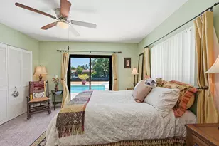 370 SE 13th Ave, Pompano Beach, FL 33060 - Photo 30