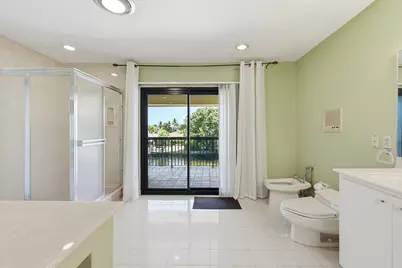 370 SE 13th Avenue, Pompano Beach, FL 33060 - Photo 44