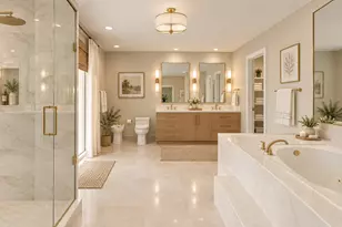 370 SE 13th Ave, Pompano Beach, FL 33060 - Photo 48