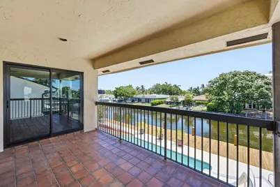 370 SE 13th Avenue, Pompano Beach, FL 33060 - Photo 46