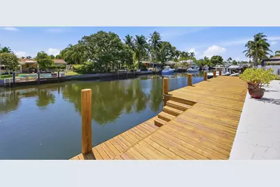 370 SE 13th Avenue, Pompano Beach, FL 33060 - Photo 60