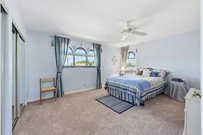 370 SE 13th Avenue, Pompano Beach, FL 33060 - Photo 50