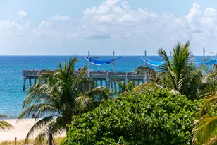 370 SE 13th Ave, Pompano Beach, FL 33060 - Photo 74