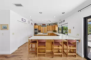 370 SE 13th Ave, Pompano Beach, FL 33060 - Photo 16