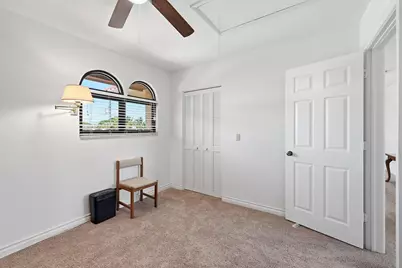 370 SE 13th Avenue, Pompano Beach, FL 33060 - Photo 40