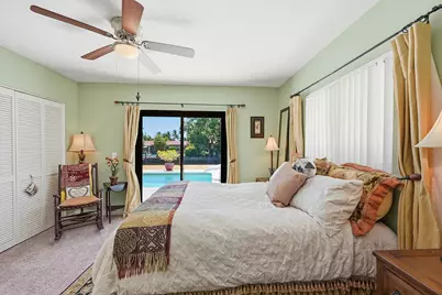 370 SE 13th Avenue, Pompano Beach, FL 33060 - Photo 26