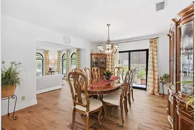 370 SE 13th Avenue, Pompano Beach, FL 33060 - Photo 22