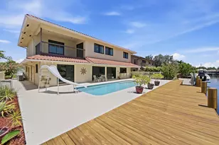 370 SE 13th Ave, Pompano Beach, FL 33060 - Photo 74
