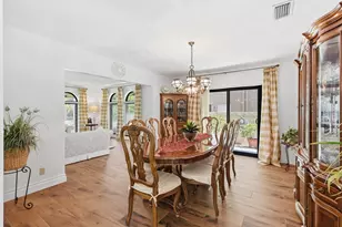 370 SE 13th Ave, Pompano Beach, FL 33060 - Photo 20