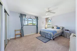 370 SE 13th Ave, Pompano Beach, FL 33060 - Photo 48