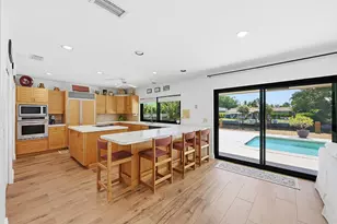 370 SE 13th Ave, Pompano Beach, FL 33060 - Photo 16