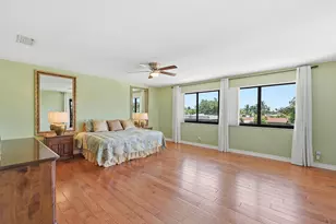 370 SE 13th Ave, Pompano Beach, FL 33060 - Photo 34
