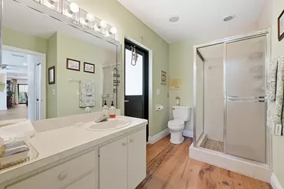 370 SE 13th Avenue, Pompano Beach, FL 33060 - Photo 28