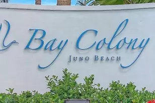 122 Bay Colony Dr N, Juno Beach, FL 33408 - Photo 1
