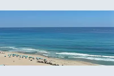 3000 N Ocean Drive #20 B, Singer Island, FL 33404 - Photo 2