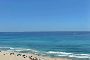 3000 N Ocean Dr, Singer Island, FL 33404 - Photo 2
