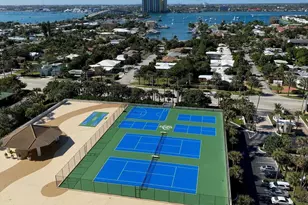 3000 N Ocean Dr, Singer Island, FL 33404 - Photo 52