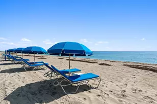 3000 N Ocean Dr, Singer Island, FL 33404 - Photo 40