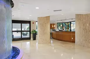 3000 N Ocean Dr, Singer Island, FL 33404 - Photo 22