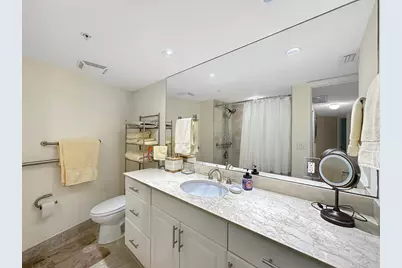 3000 N Ocean Drive #20 B, Singer Island, FL 33404 - Photo 16