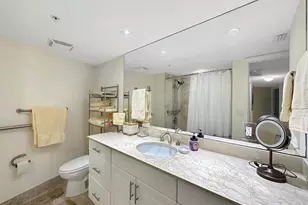 3000 N Ocean Dr, Singer Island, FL 33404 - Photo 16