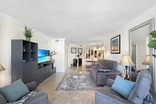 3000 N Ocean Dr, Singer Island, FL 33404 - Photo 6
