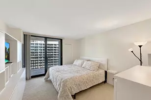 3000 N Ocean Dr, Singer Island, FL 33404 - Photo 14