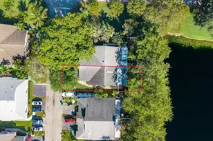 [Address not provided], Davie, FL 33324 - Photo 30