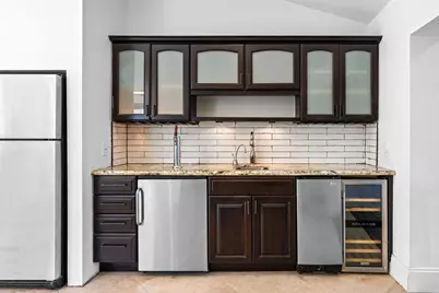 [Address not provided], Davie, FL 33324 - Photo 10