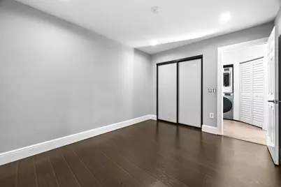 [Address not provided], Davie, FL 33324 - Photo 20