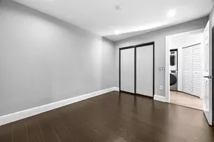 [Address not provided], Davie, FL 33324 - Photo 20