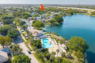 [Address not provided], Davie, FL 33324 - Photo 42