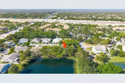 [Address not provided], Davie, FL 33324 - Photo 32