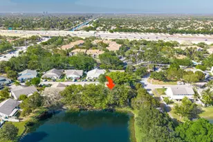 [Address not provided], Davie, FL 33324 - Photo 32