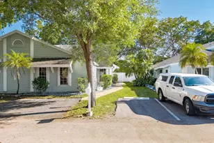 [Address not provided], Davie, FL 33324 - Photo 6