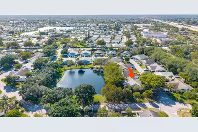 [Address not provided], Davie, FL 33324 - Photo 34