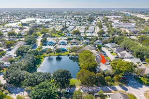 [Address not provided], Davie, FL 33324 - Photo 34