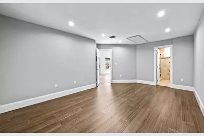[Address not provided], Davie, FL 33324 - Photo 14