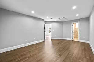 [Address not provided], Davie, FL 33324 - Photo 14