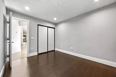 [Address not provided], Davie, FL 33324 - Photo 18