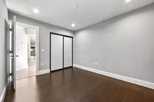 [Address not provided], Davie, FL 33324 - Photo 18