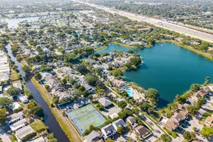[Address not provided], Davie, FL 33324 - Photo 38