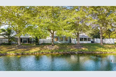 [Address not provided], Davie, FL 33324 - Photo 44